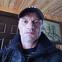 Знакомства: Сергей, 53 года, Орша