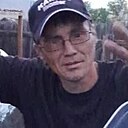 Знакомства: Александр, 41 год, Минусинск