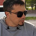 Знакомства: Саша, 35 лет, Курск