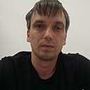 Знакомства: Александр, 40 лет, Кабардинка