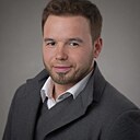 Знакомства: Goy, 23 года, Ярославль