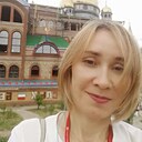 Знакомства: Елена, 51 год, Ижевск