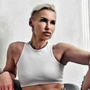 Знакомства: Юлия, 47 лет, Дмитров
