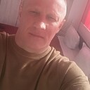 Знакомства: Антон, 42 года, Сковородино