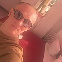 Знакомства: Антон, 42 года, Свободный