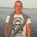 Знакомства: Денис, 28 лет, Орша