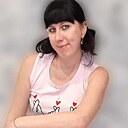 Знакомства: Анастасия, 38 лет, Владимир
