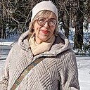 Знакомства: Ирина, 65 лет, Новосибирск