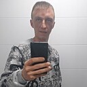 Знакомства: Макс, 39 лет, Светловодск