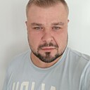 Знакомства: Максим, 36 лет, Кёльн