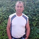Знакомства: Юрий, 58 лет, Зеленогорск (Красноярский Край)