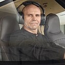 Знакомства: Евгений, 42 года, Благовещенск