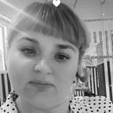 Знакомства: Анюта, 38 лет, Сухой Лог