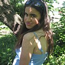 Знакомства: Снежана, 27 лет, Рассказово