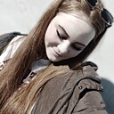Знакомства: Kristinka, 25 лет, Могилев