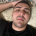 Знакомства: Димон, 31 год, Вологда