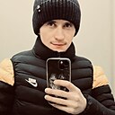 Знакомства: Евгений, 21 год, Тайшет