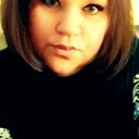 Знакомства: Настя, 33 года, Марьяновка