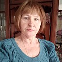 Знакомства: Любовь, 66 лет, Владивосток