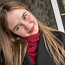 Знакомства: Анастасия, 20 лет, Саратов