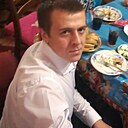 Знакомства: Vlad, 37 лет, Орел