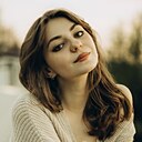 Знакомства: Любовь Сергеевна, 25 лет, Белая Церковь