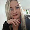 Знакомства: Анюта, 35 лет, Ижевск