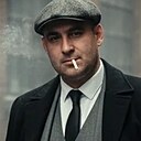 Знакомства: Ден, 39 лет, Бийск