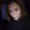 Знакомства: Анастасия, 43 года, Югорск