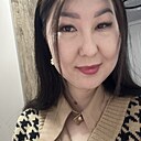 Знакомства: Айдана, 33 года, Астана