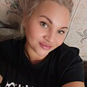 Знакомства: Кристина, 38 лет, Нефтекамск