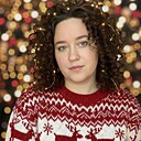 Знакомства: Анджела, 29 лет, Новороссийск