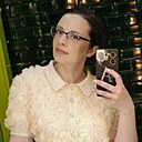 Знакомства: Анна, 40 лет, Ярославль