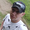 Знакомства: Богдан, 30 лет, Чита