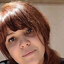 Знакомства: Майя, 44 года, Волжский