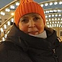 Знакомства: Елена, 60 лет, Архангельск