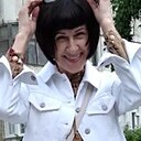 Знакомства: Ирина, 66 лет, Павлодар