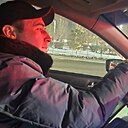 Знакомства: Лев, 28 лет, Астана
