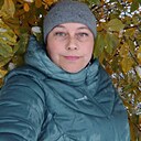 Знакомства: Наталья, 46 лет, Барнаул