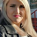 Знакомства: Бэлла, 39 лет, Томск