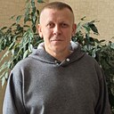 Знакомства: Андрей, 39 лет, Ессентуки
