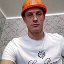 Знакомства: Яков, 32 года, Прокопьевск