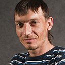 Знакомства: Роман, 45 лет, Бийск