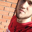 Знакомства: Григорий, 35 лет, Ейск