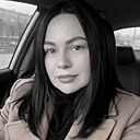 Знакомства: Ірина, 45 лет, Киев