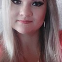 Знакомства: Евгения, 34 года, Кострома