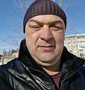 Знакомства: Виталий, 41 год, Ангарск