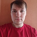 Знакомства: Владимир, 50 лет, Рубцовск