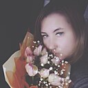 Знакомства: Алёна, 37 лет, Волгоград