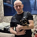 Знакомства: Евгений, 32 года, Новосибирск